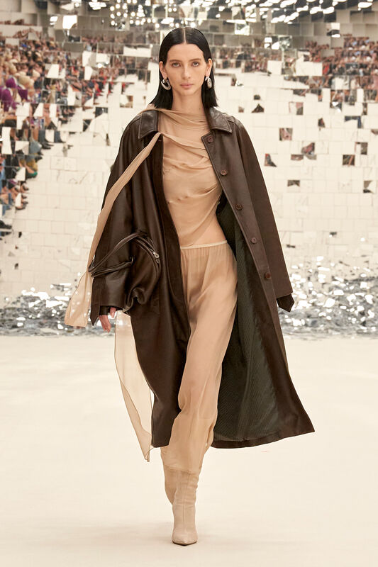 Acne S24 029