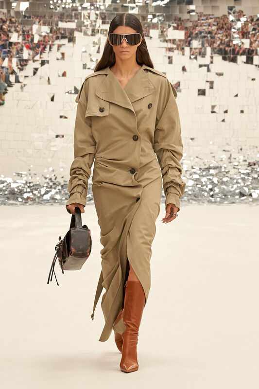 Acne S24 032