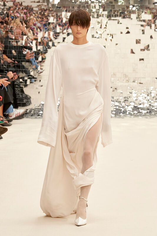 Acne S24 036
