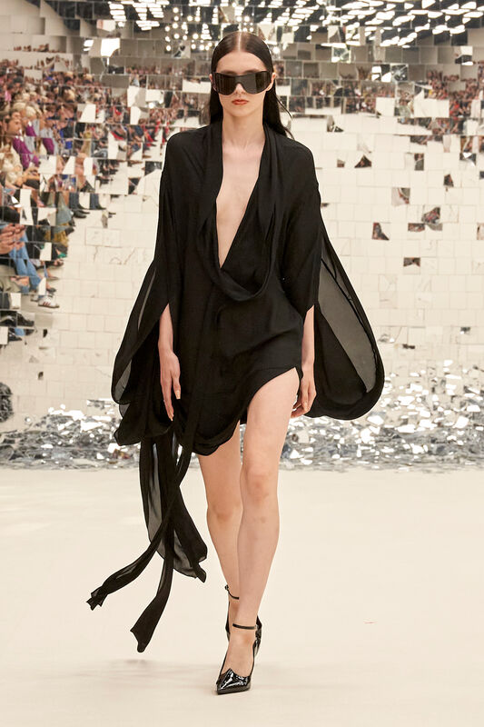 Acne S24 038