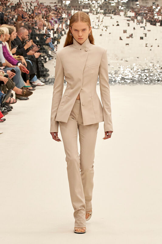 Acne S24 044