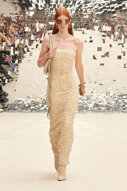 Acne S24 046