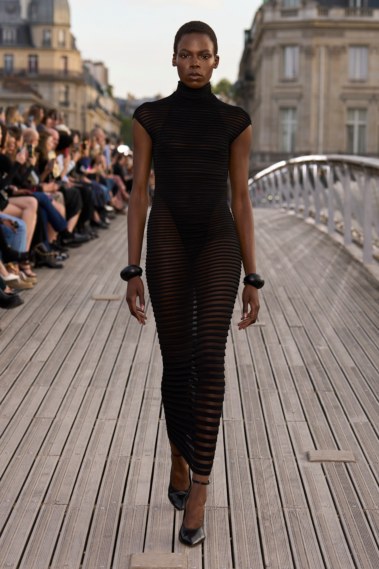 Alaia PO S24 031
