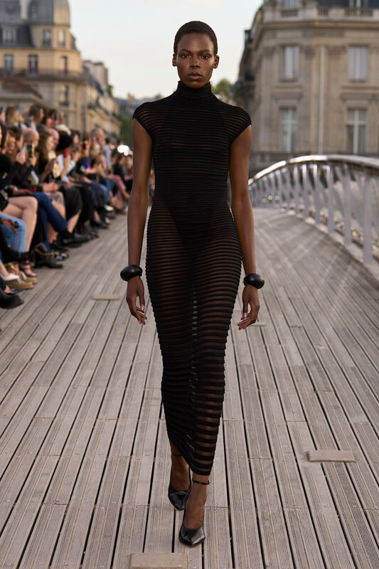 Alaia PO S24 031