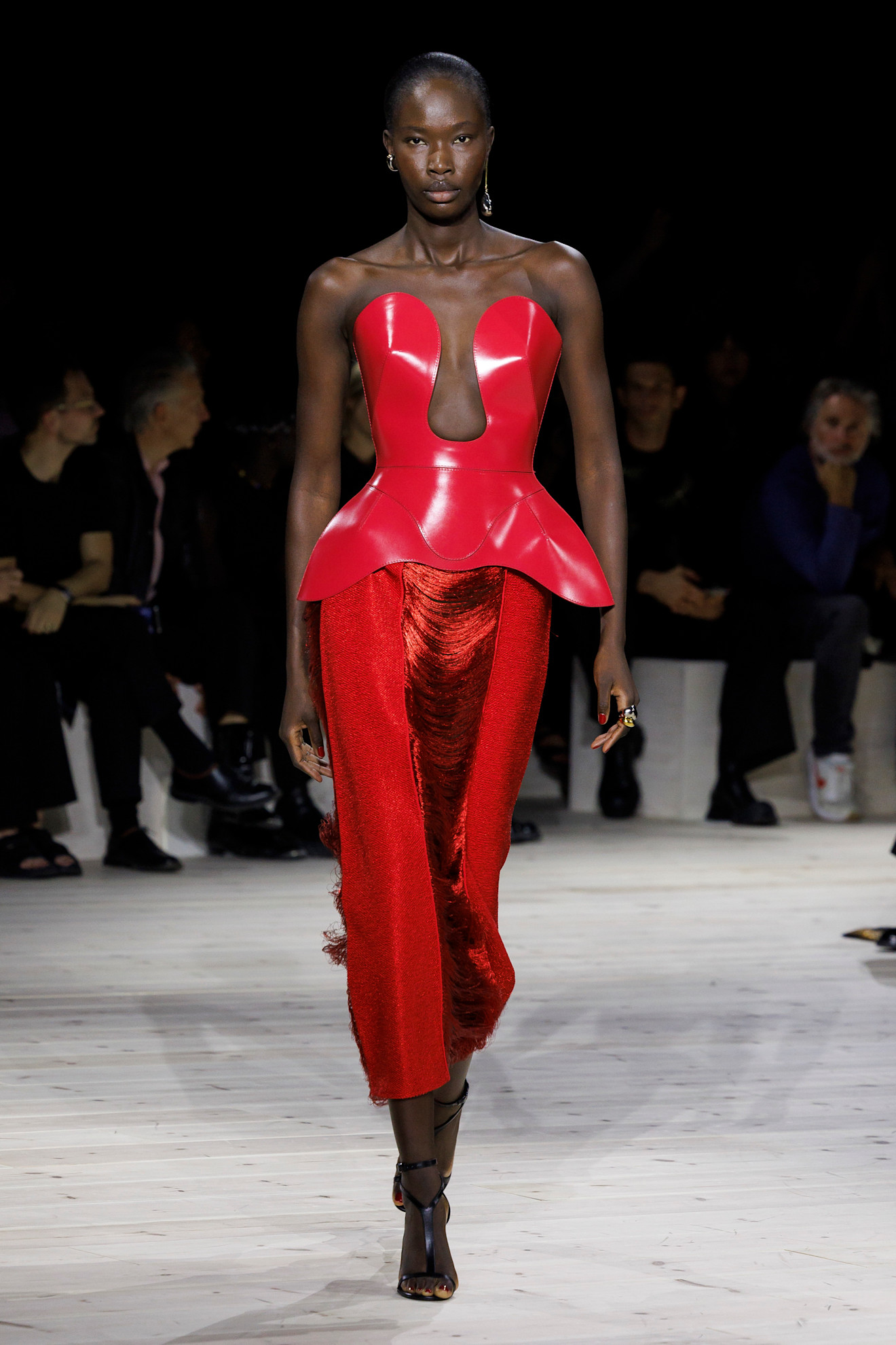 McQueen PO S24 004