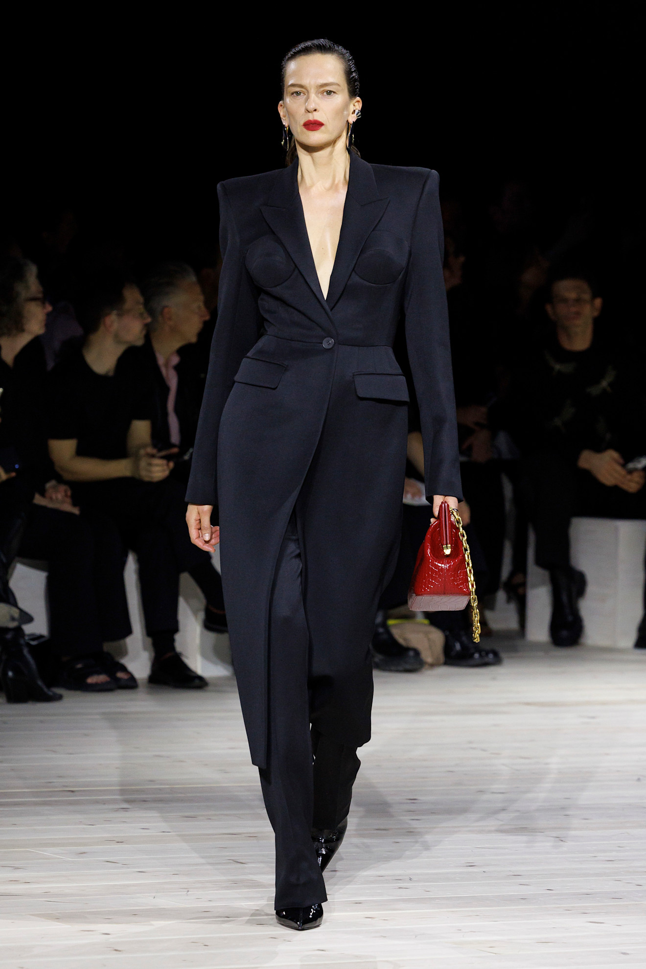 McQueen PO S24 008