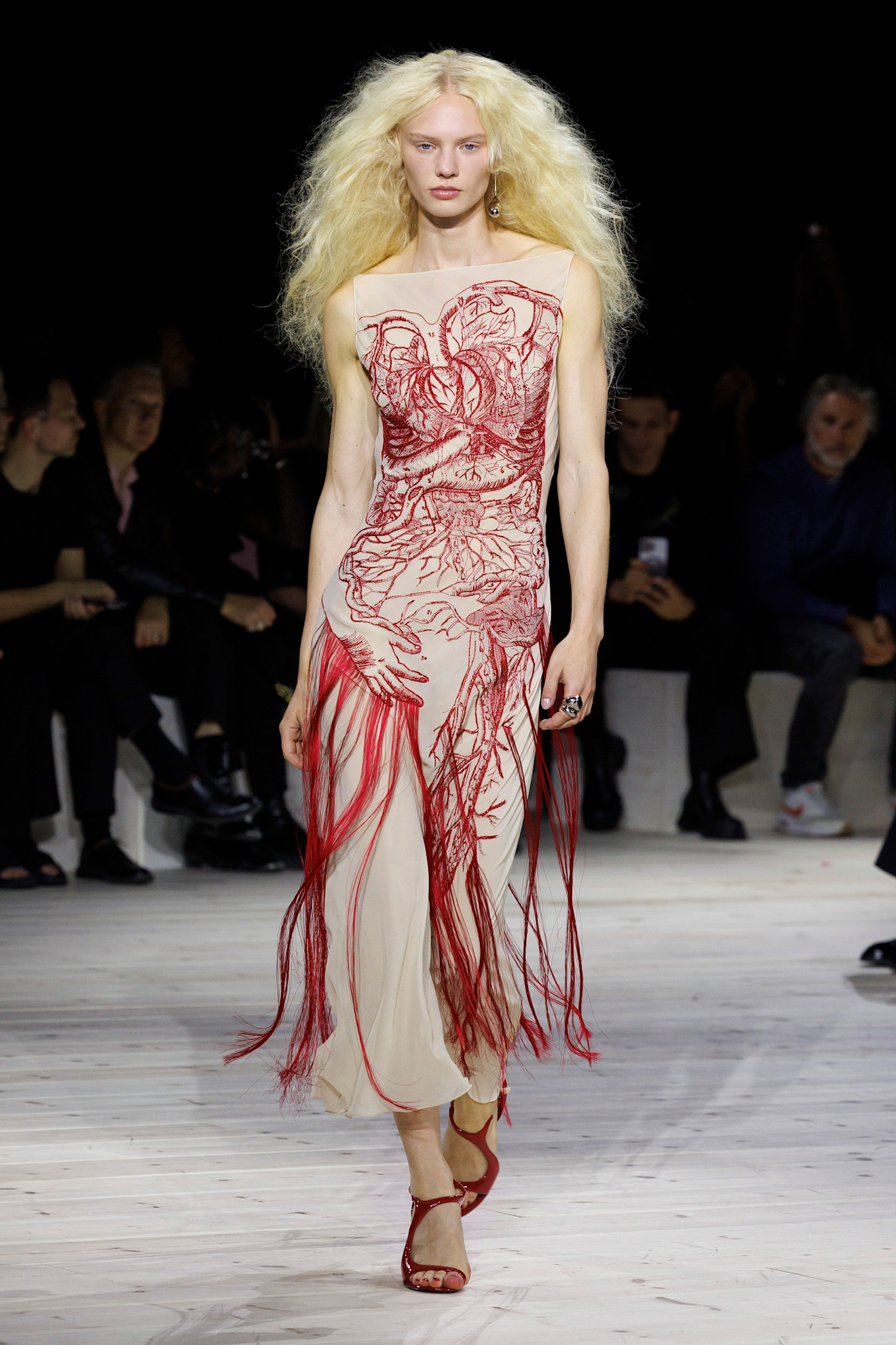McQueen PO S24 014