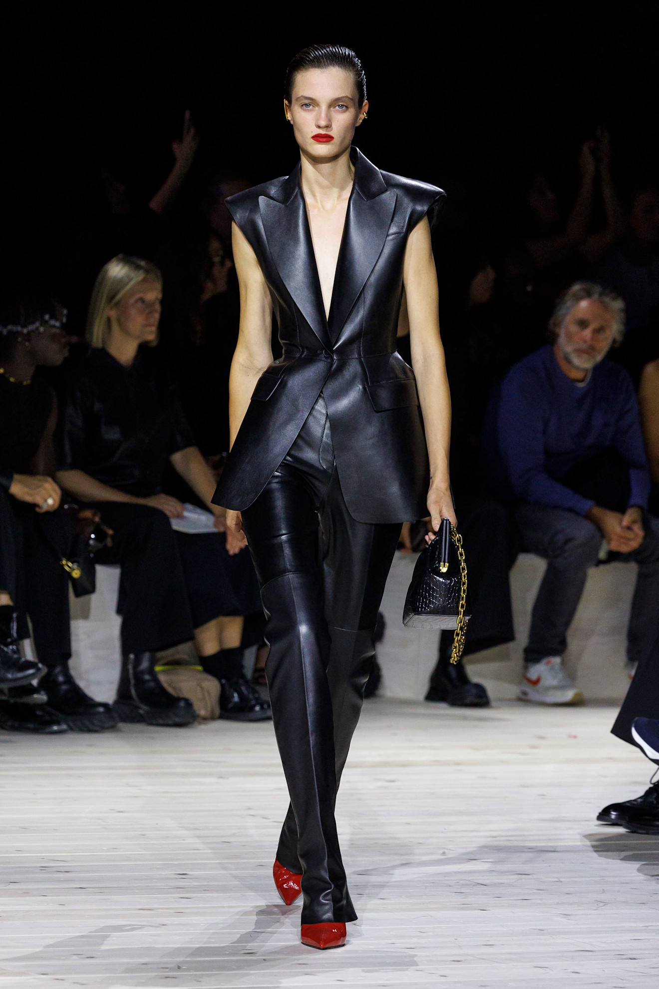 McQueen PO S24 018