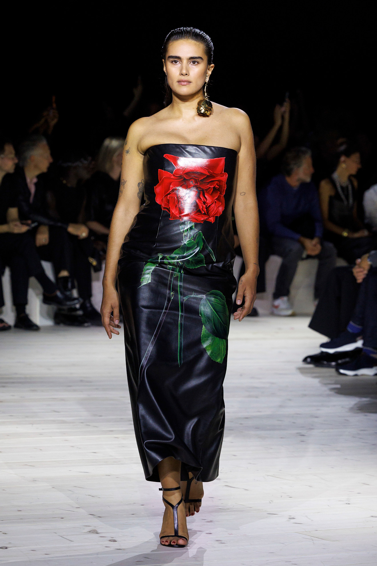 McQueen PO S24 019