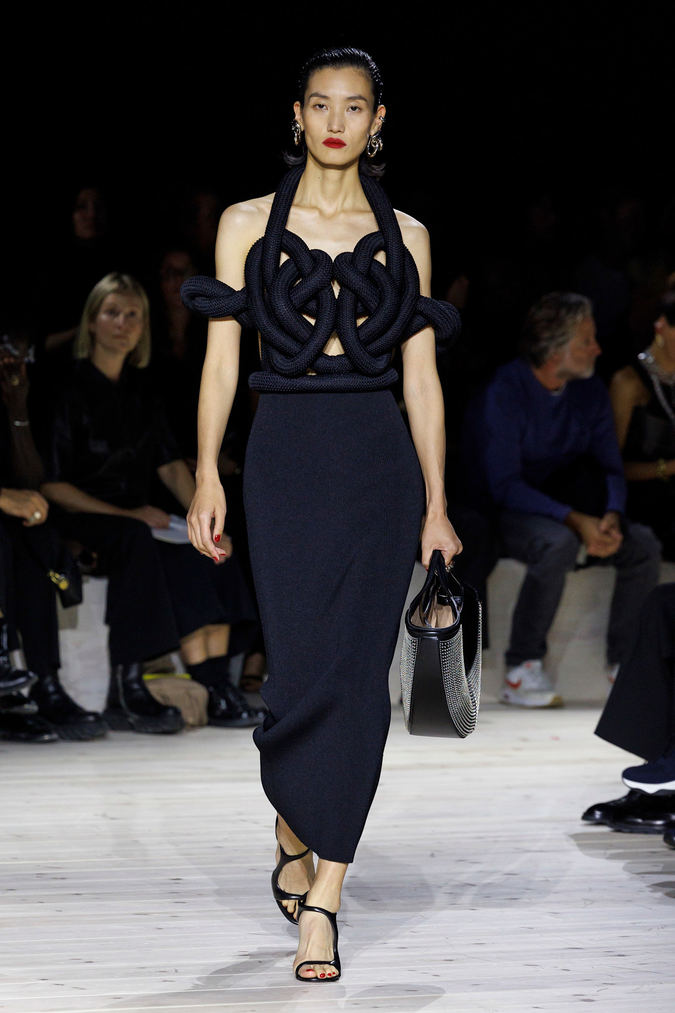 McQueen PO S24 020