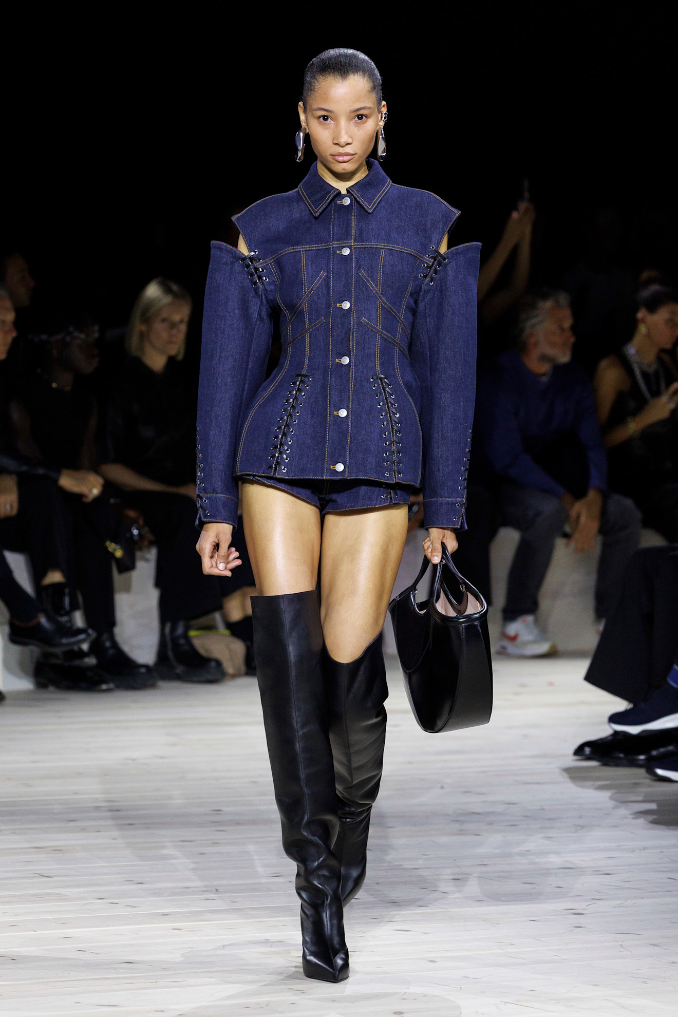 McQueen PO S24 021