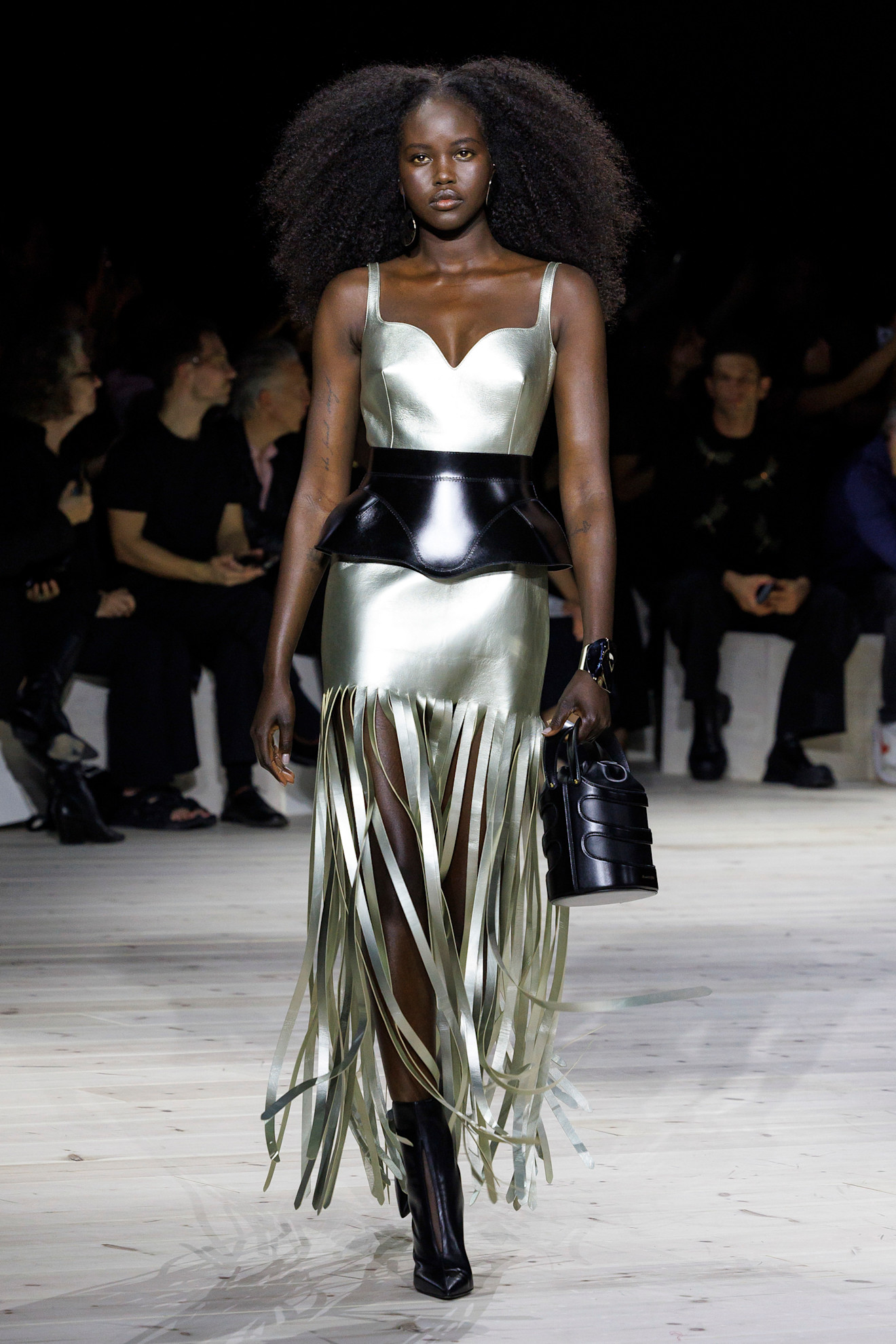 McQueen PO S24 024