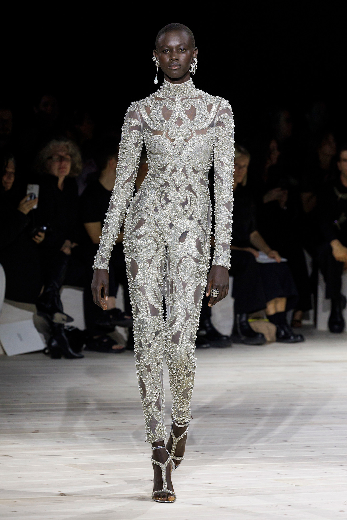 McQueen PO S24 029