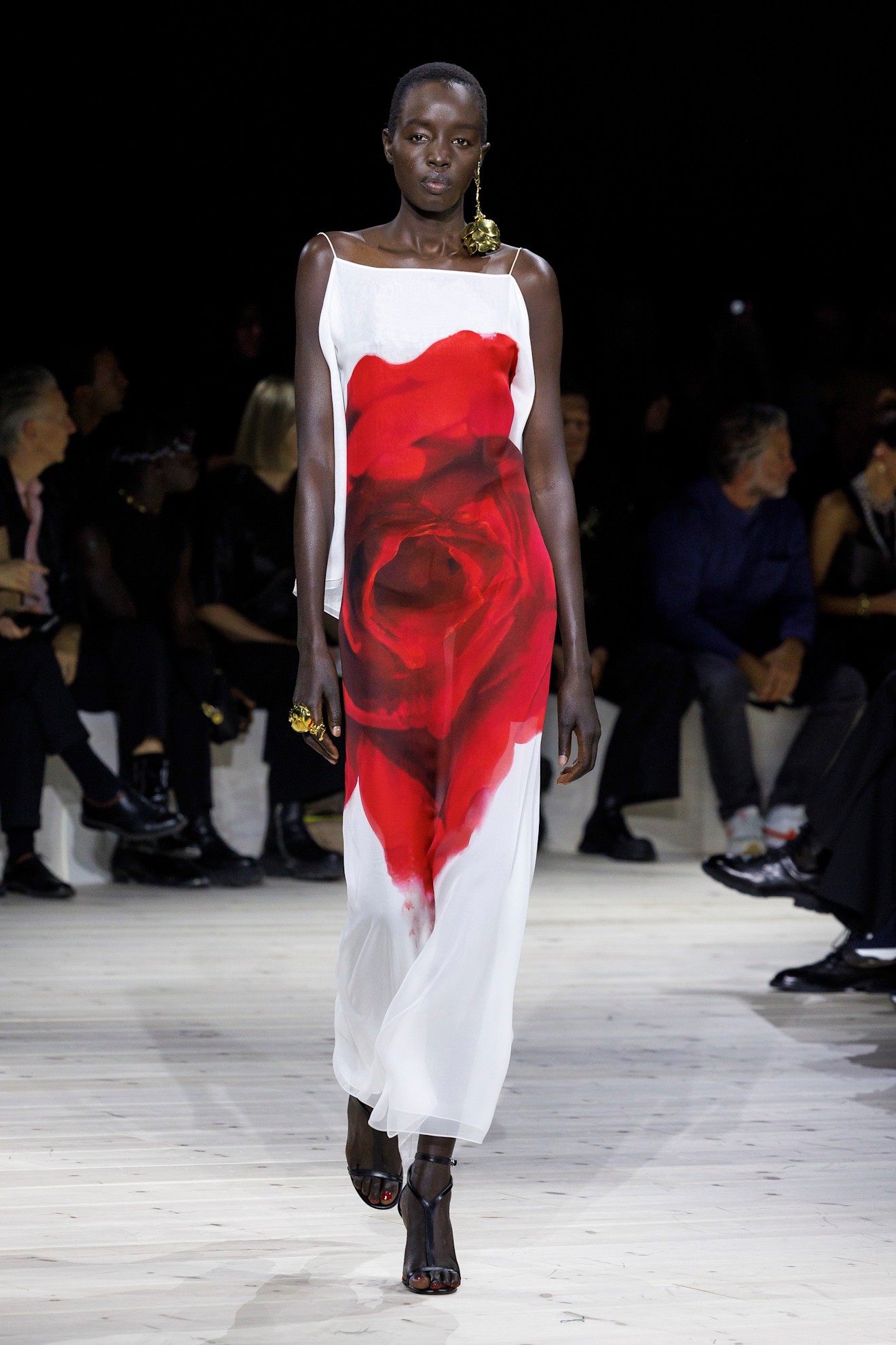 McQueen PO S24 033