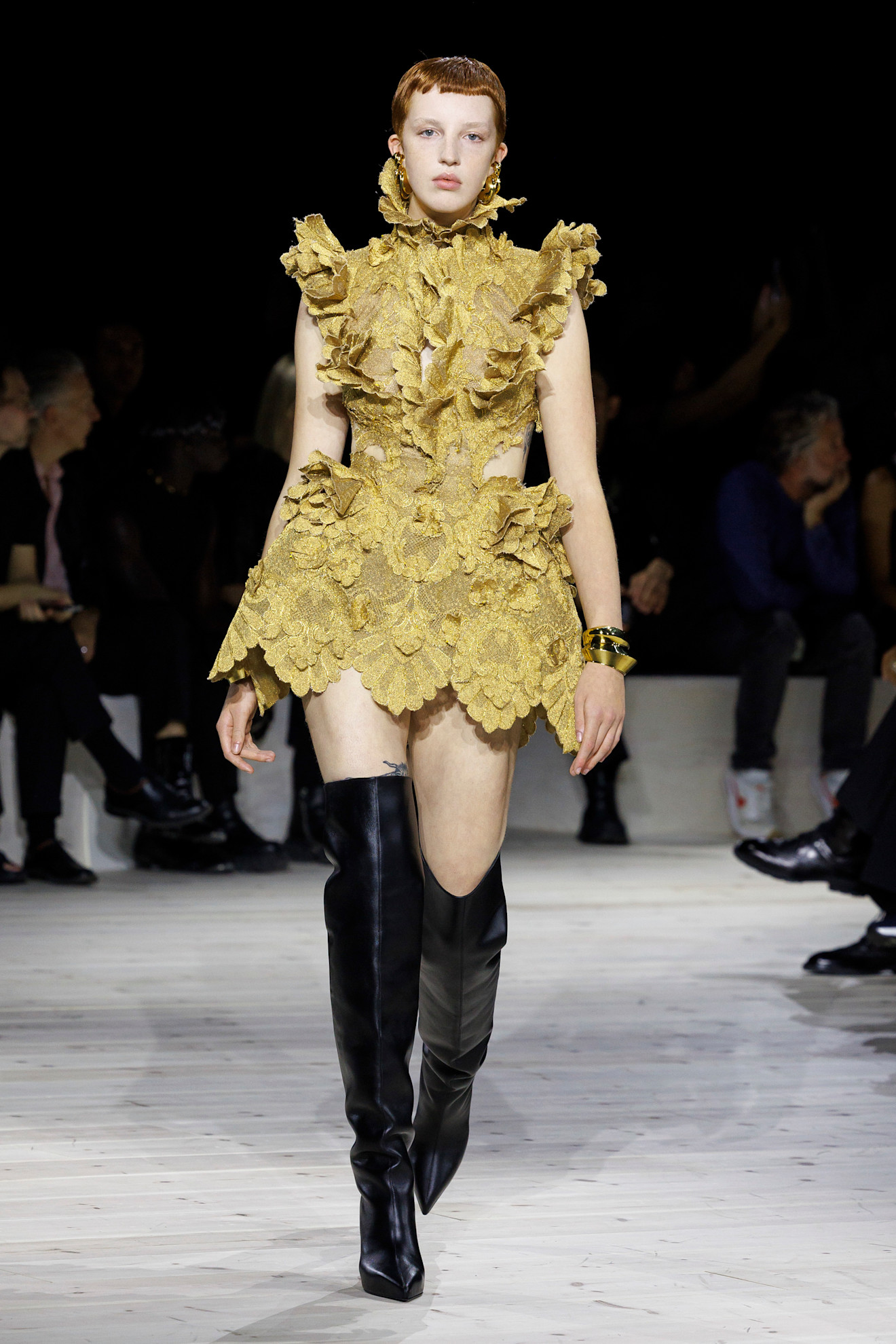 McQueen PO S24 036