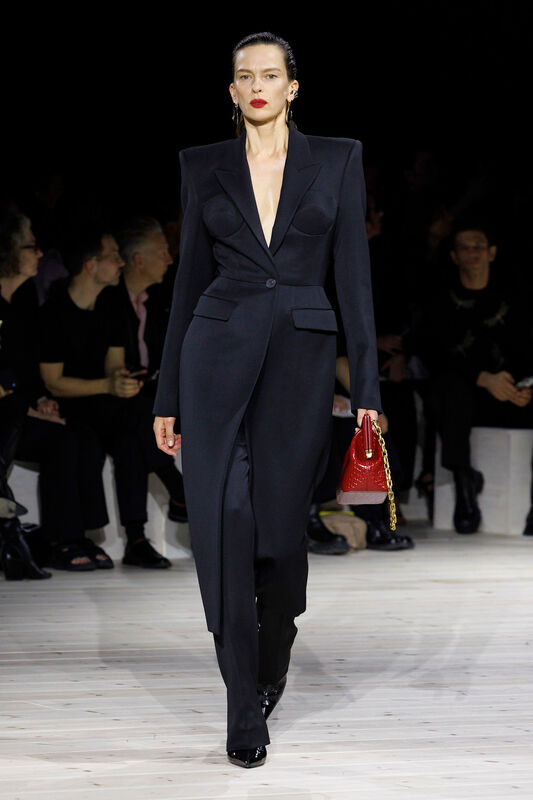 McQueen PO S24 008