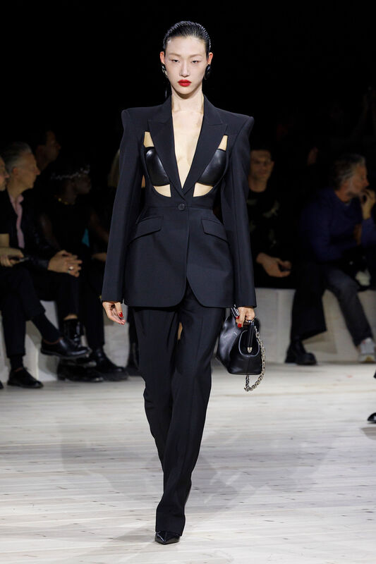 McQueen PO S24 012