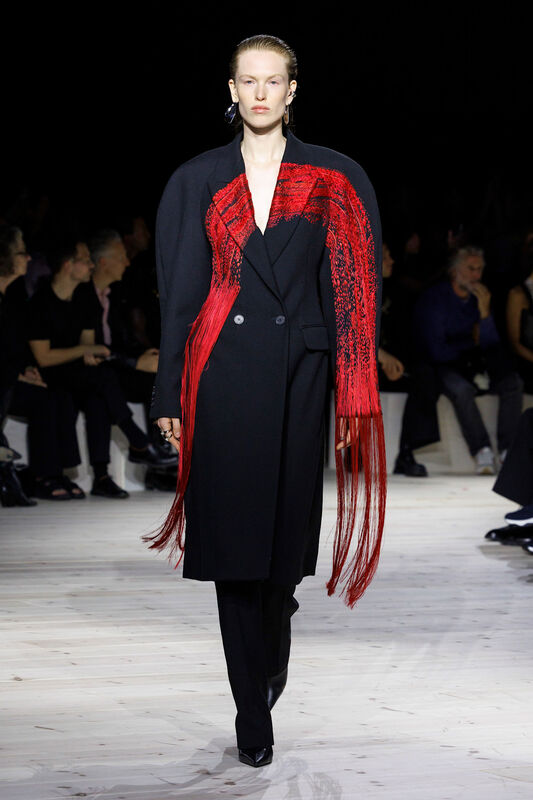 McQueen PO S24 013