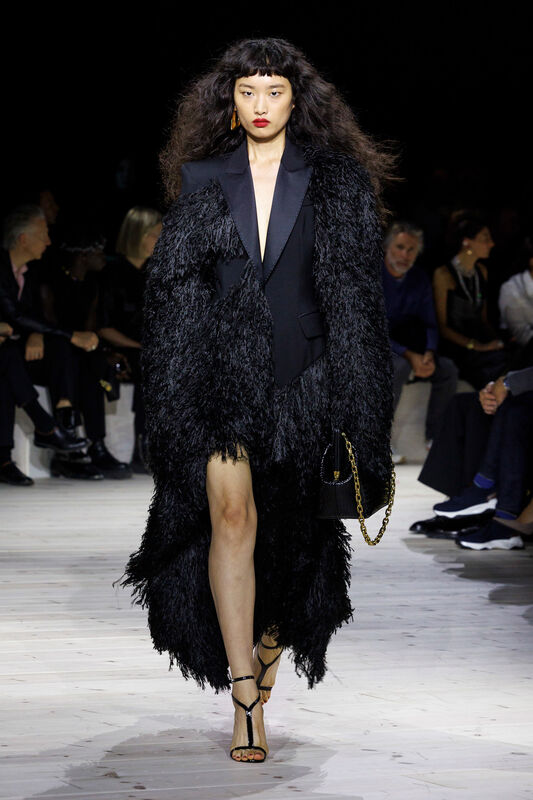 McQueen PO S24 015