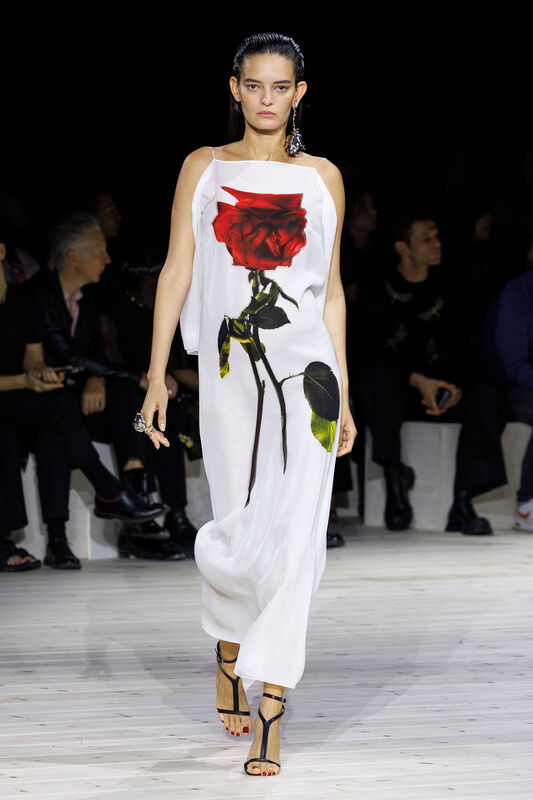 McQueen PO S24 017