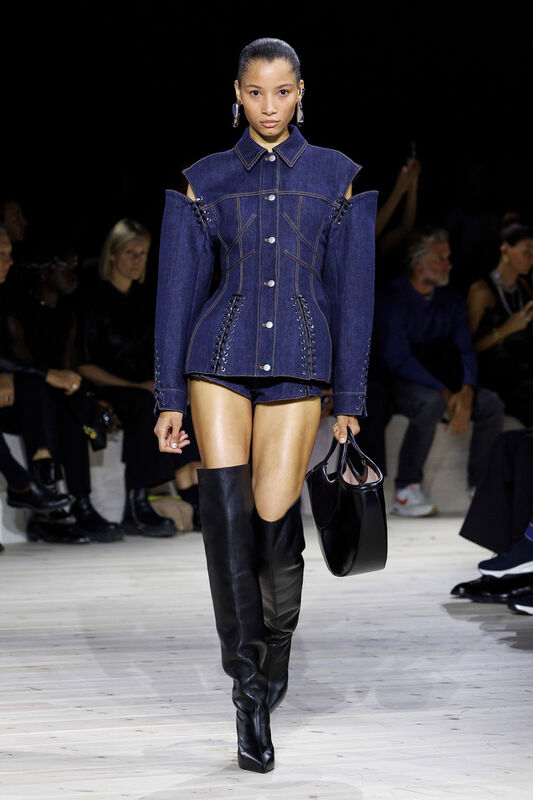McQueen PO S24 021