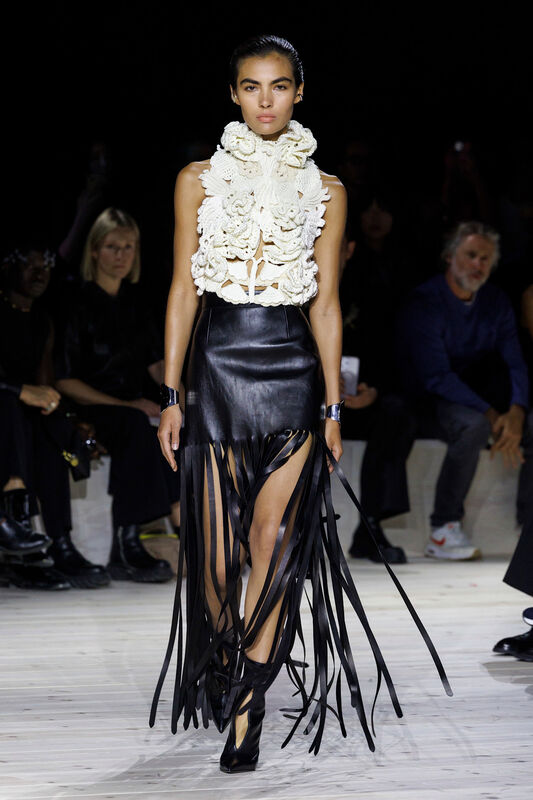 McQueen PO S24 022