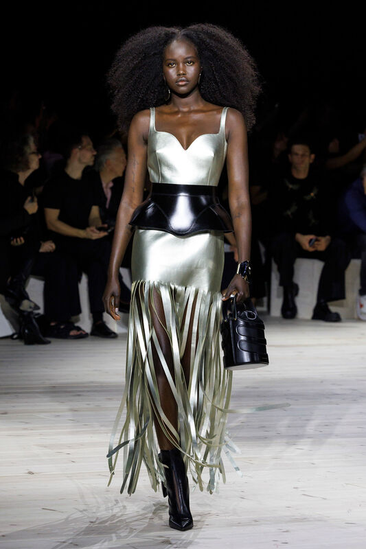 McQueen PO S24 024