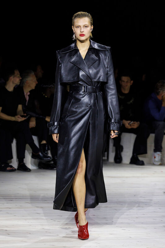McQueen PO S24 026