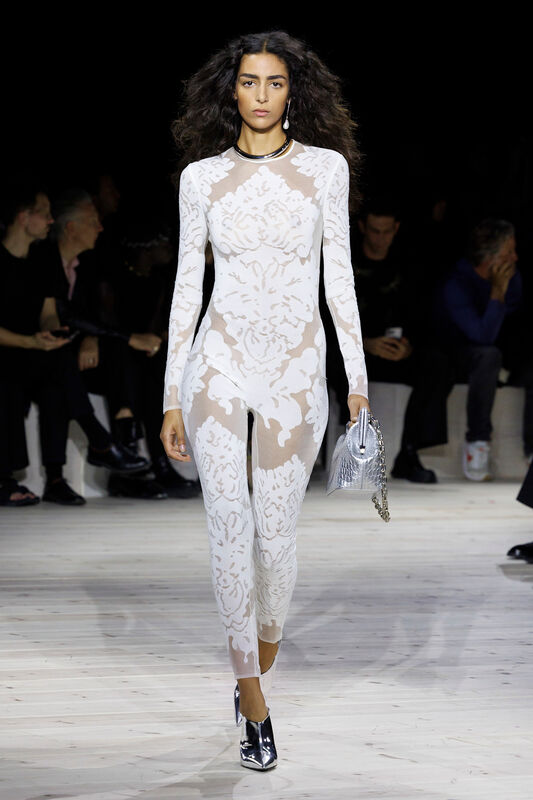 McQueen PO S24 027