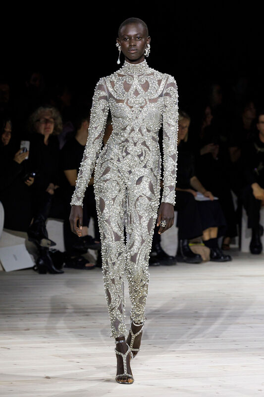 McQueen PO S24 029