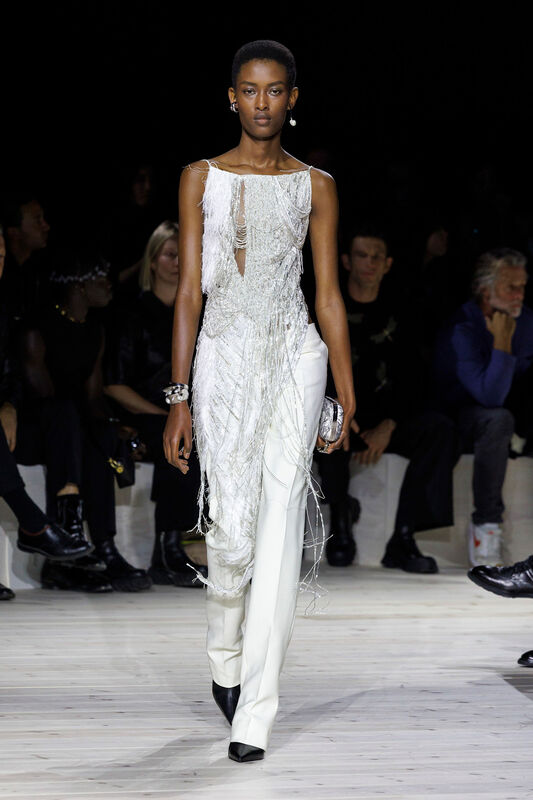 McQueen PO S24 031