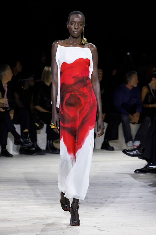 McQueen PO S24 033