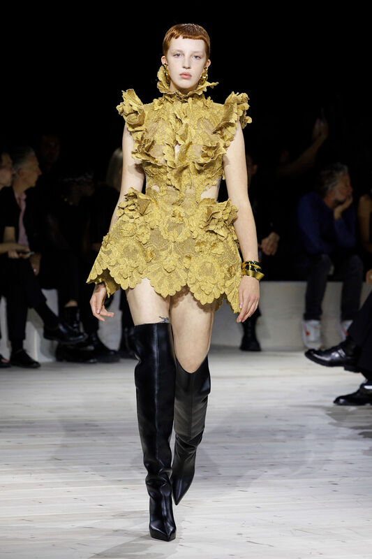 McQueen PO S24 036