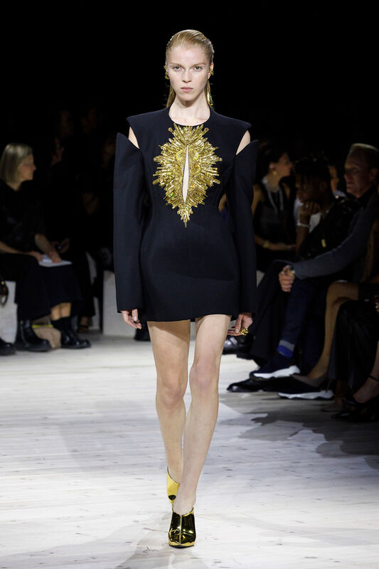 McQueen PO S24 037