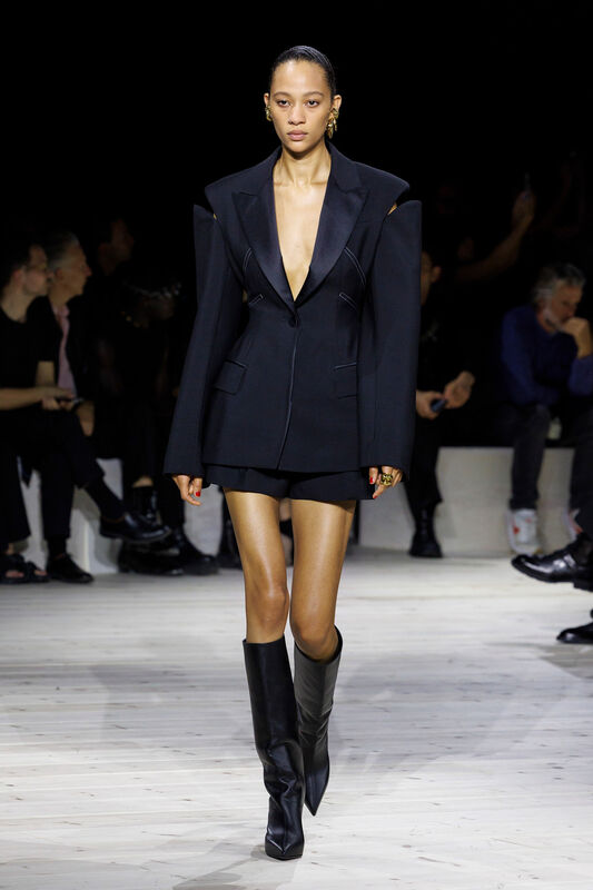 McQueen PO S24 039