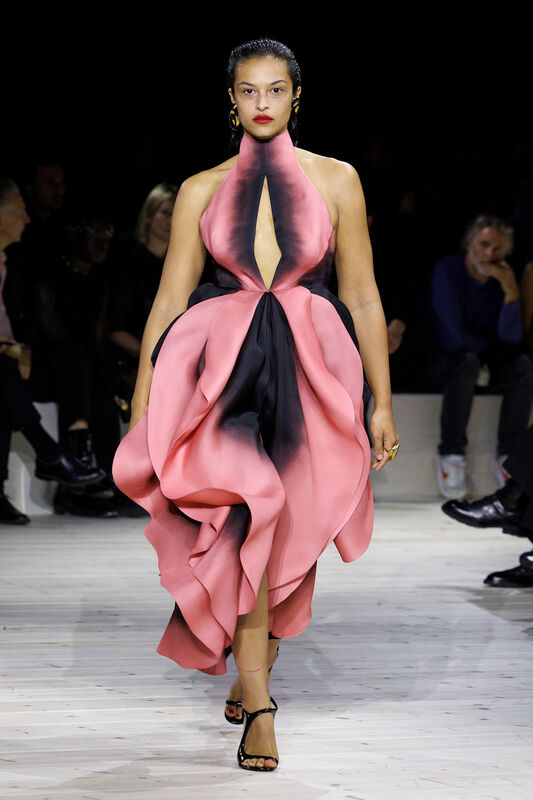 McQueen PO S24 040