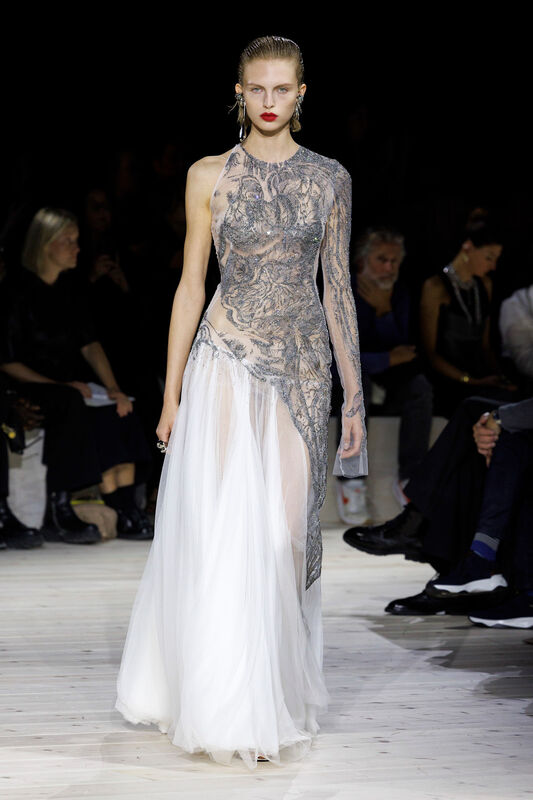 McQueen PO S24 044