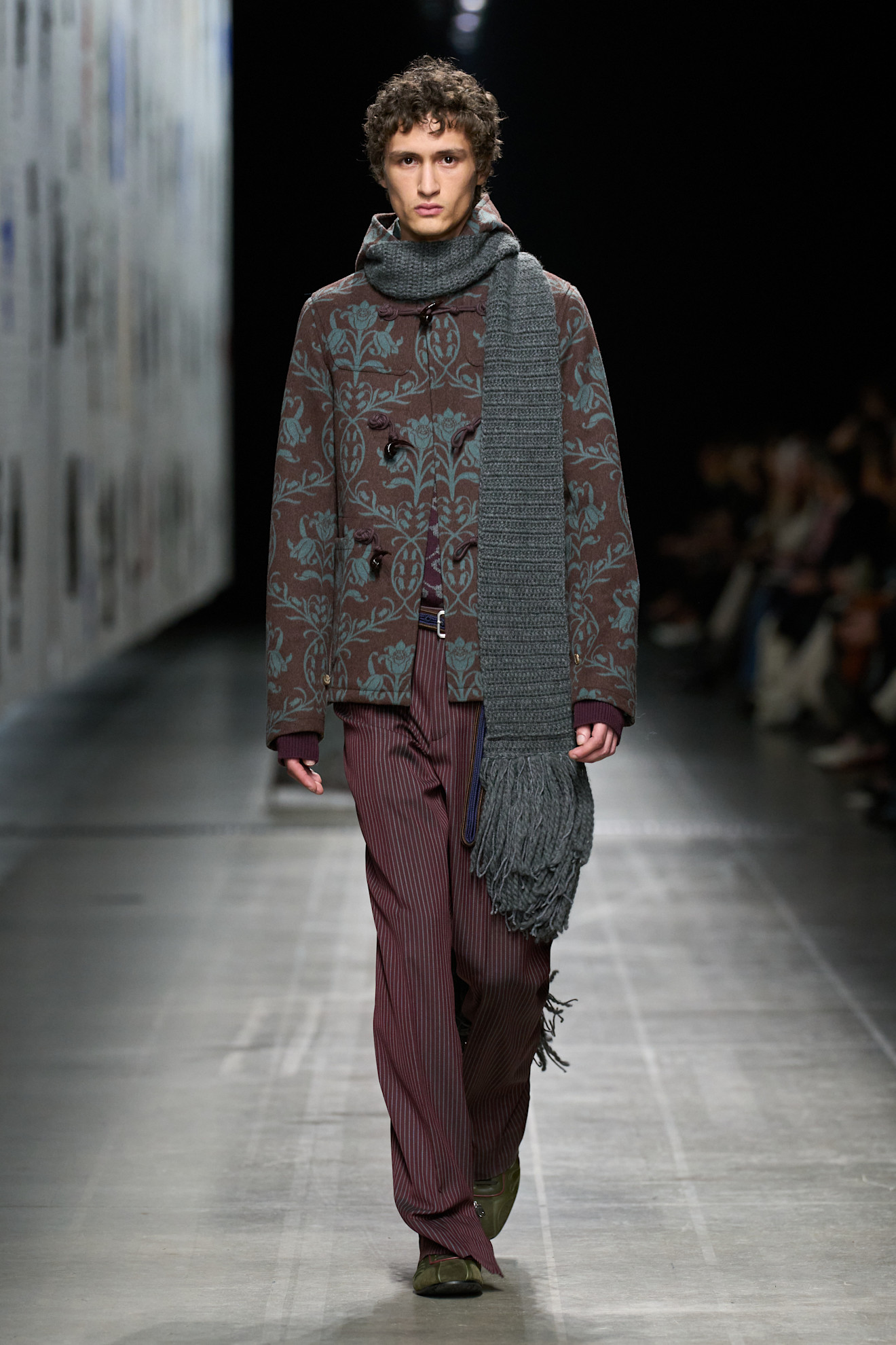 Etro F25 083