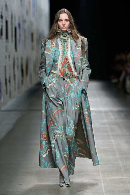 Etro F25 043