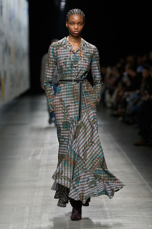 Etro F25 049