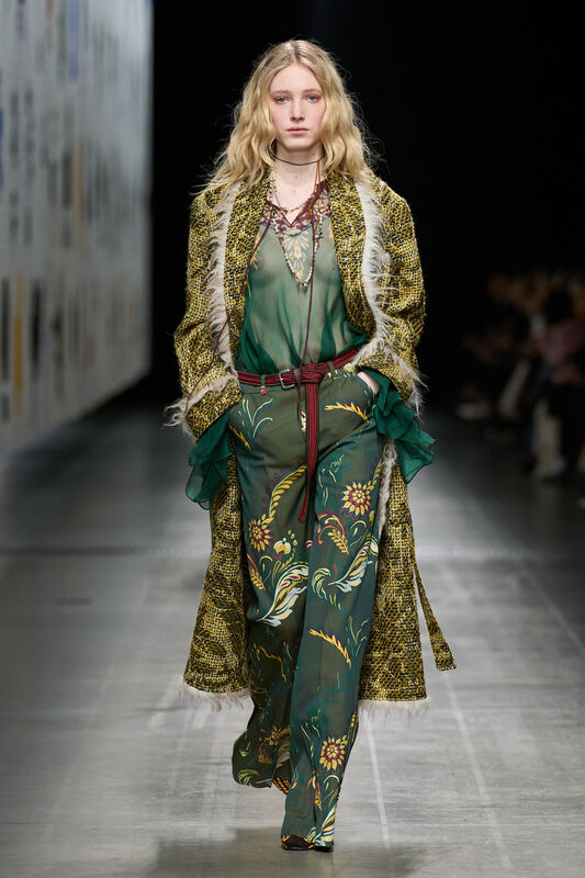 Etro F25 103
