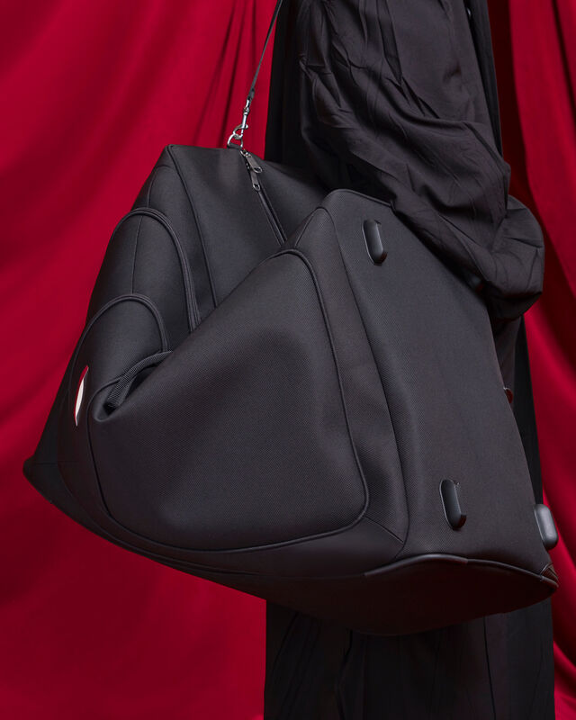 Balenciaga clp PO S24 040