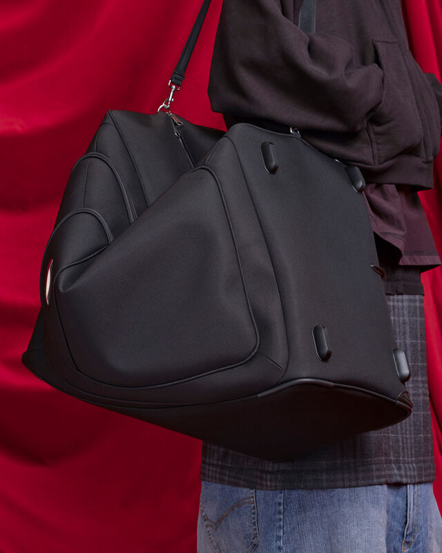 Balenciaga clp PO S24 041