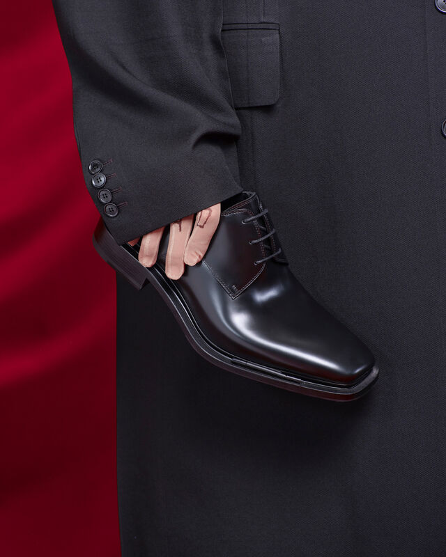 Balenciaga clp PO S24 054