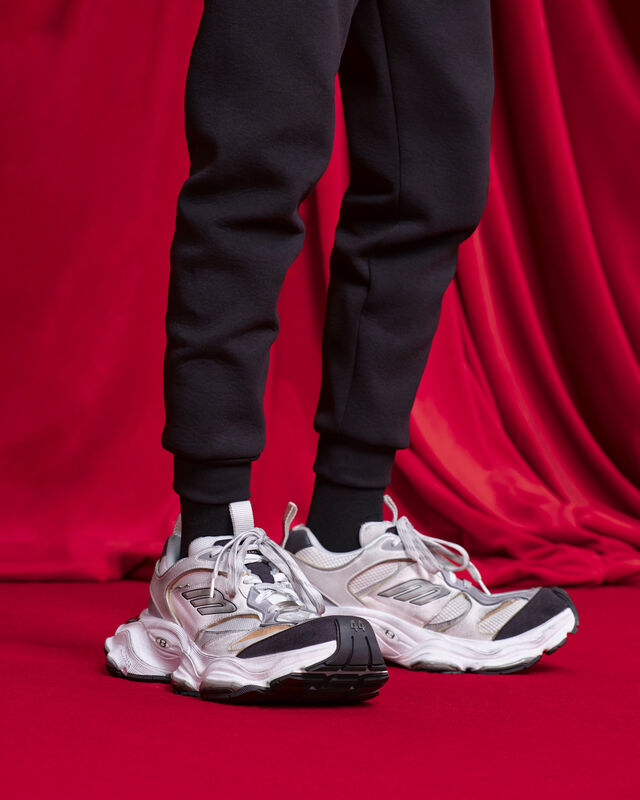 Balenciaga clp PO S24 064