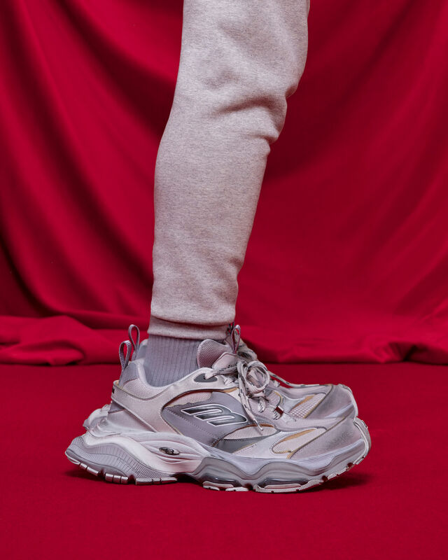 Balenciaga clp PO S24 065