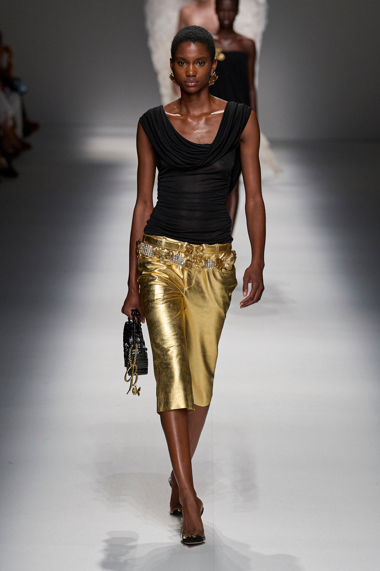 Blumarine S24 006