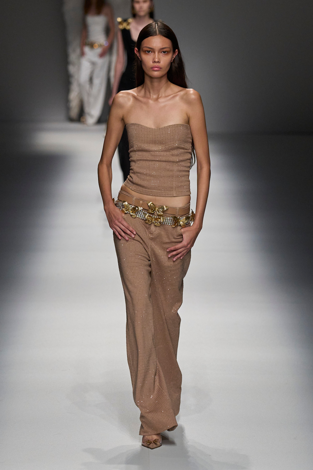 Blumarine S24 009