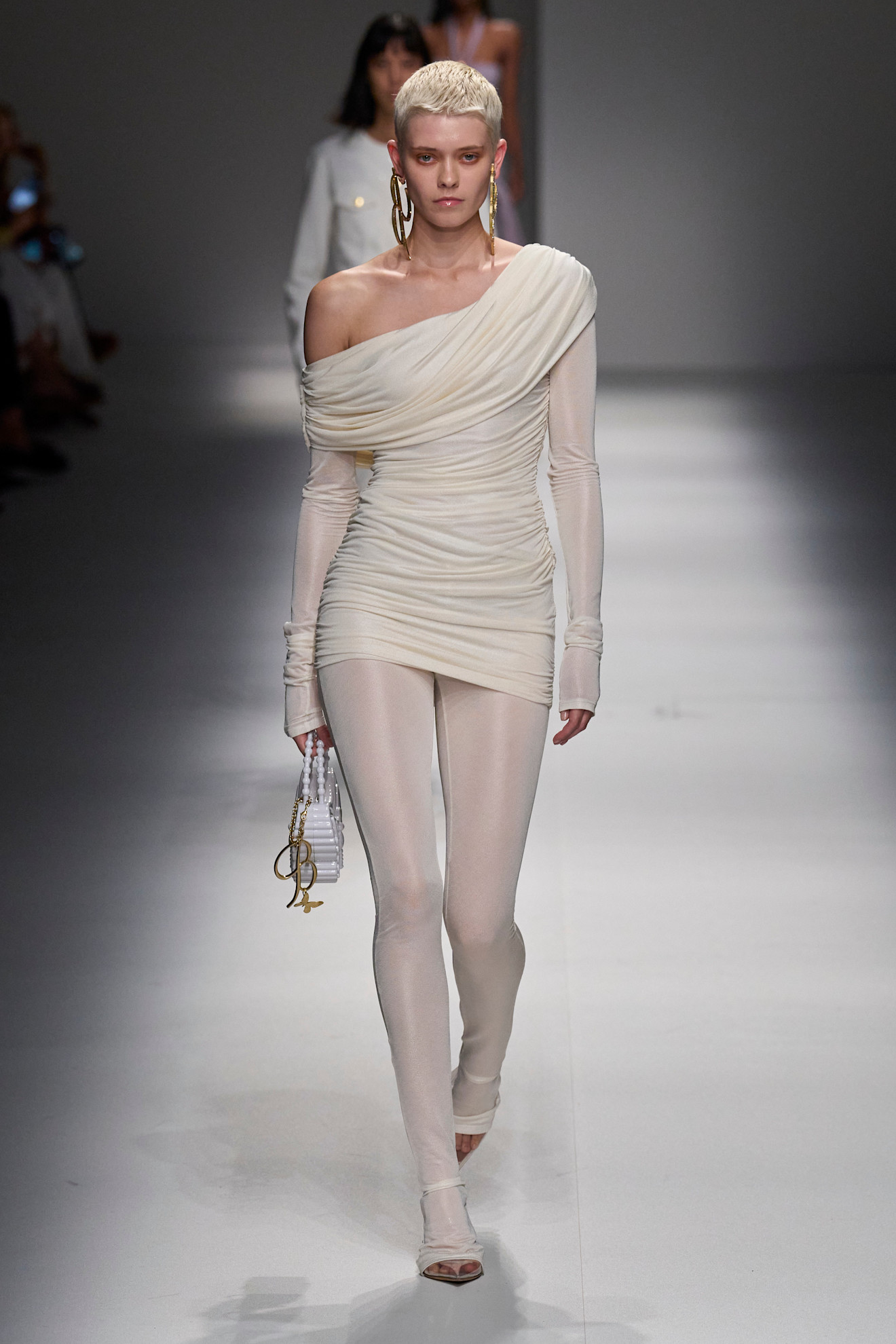 Blumarine S24 013