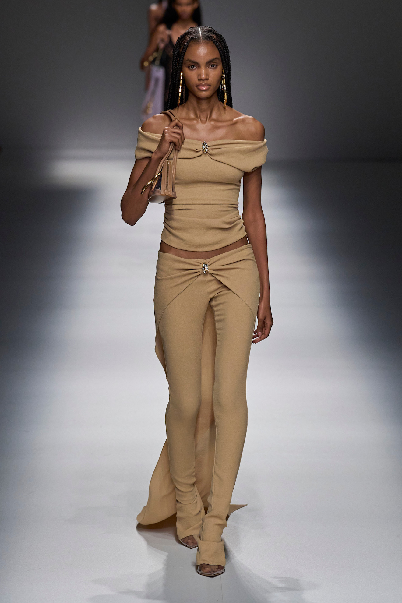 Blumarine S24 019